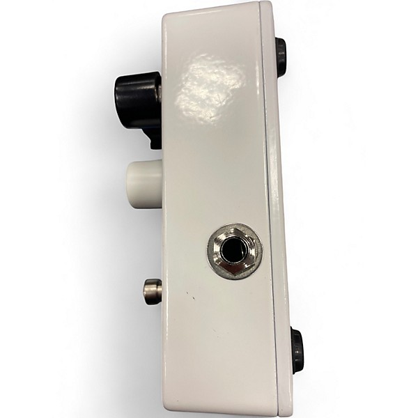 Used Electro-Harmonix SYNTH9 Synthesizer Effect Pedal