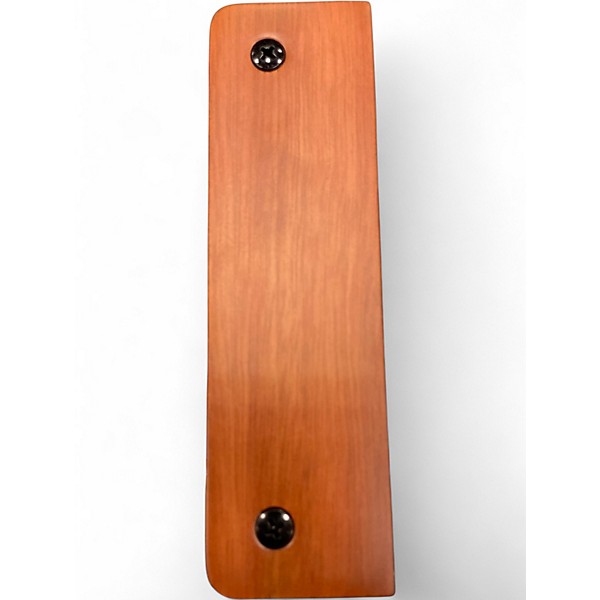 Used TC Electronic JUNE 60 V2 Effect Pedal