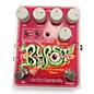 Used Electro-Harmonix Blurst Modulated Filter Effect Pedal thumbnail