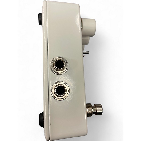 Used Electro-Harmonix Blurst Modulated Filter Effect Pedal