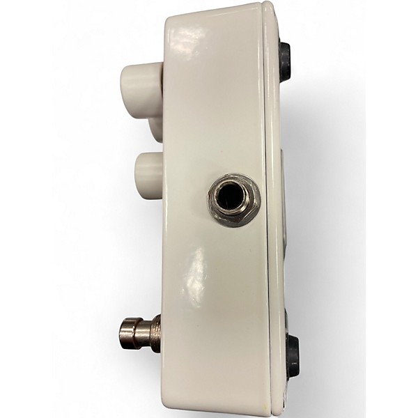 Used Electro-Harmonix Blurst Modulated Filter Effect Pedal