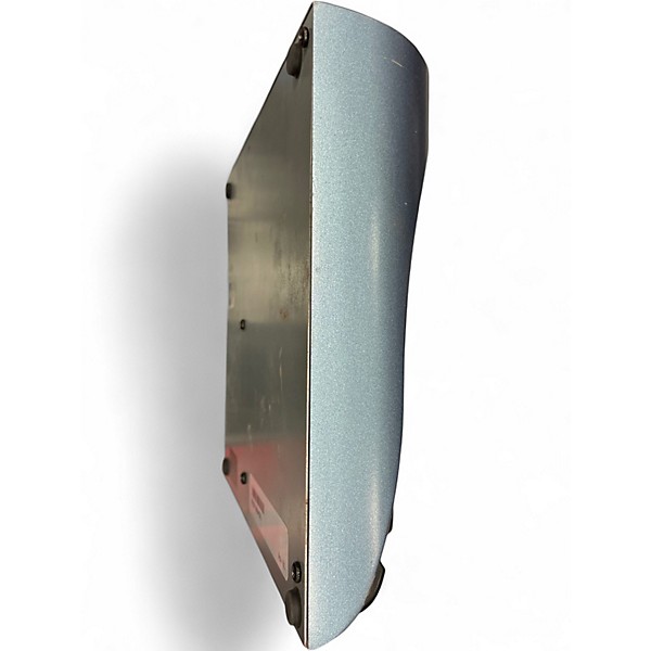 Used DigiTech BP200 Bass Effect Pedal