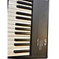Used Kurzweil SP76 Stage Piano thumbnail