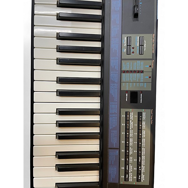 Used Kurzweil SP76 Stage Piano