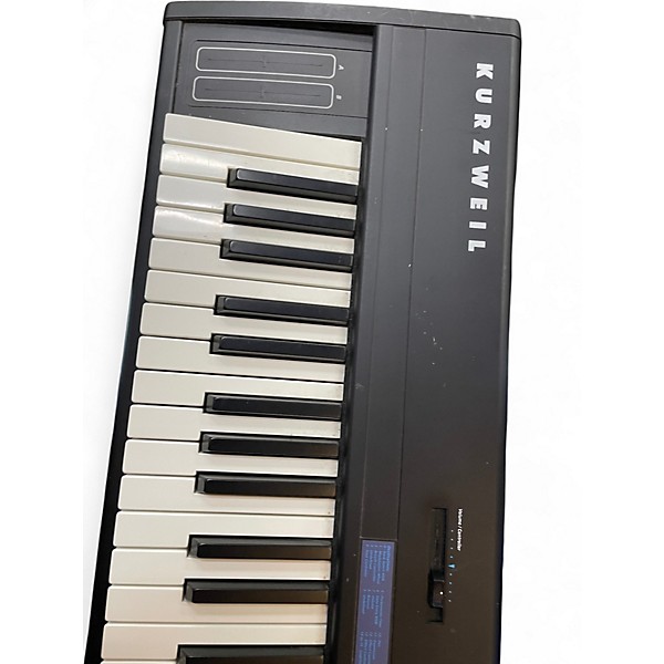 Used Kurzweil SP76 Stage Piano