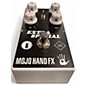 Used Mojo Hand FX Extra Special Effect Pedal thumbnail