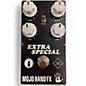 Used Mojo Hand FX Extra Special Effect Pedal