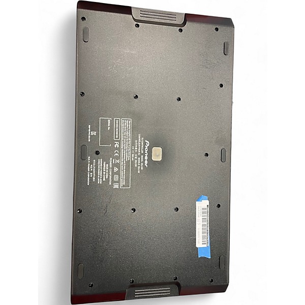 Used Pioneer DJ DDJSR DJ Controller