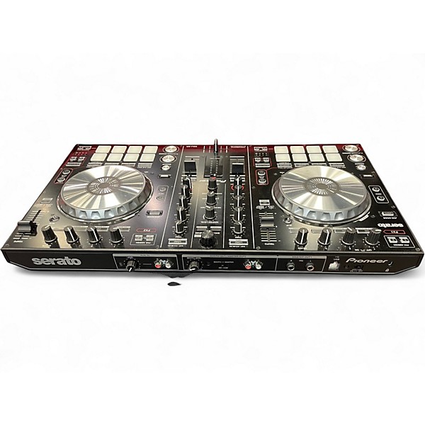 Used Pioneer DJ DDJSR DJ Controller