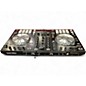 Used Pioneer DJ DDJSR DJ Controller