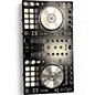 Used Pioneer DJ DDJSR DJ Controller