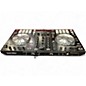 Used Pioneer DJ DDJSR DJ Controller