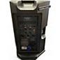 Used QSC K10 Powered Speaker