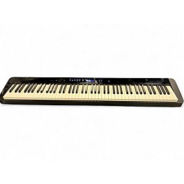 Used Casio pxs3000 Keyboard Workstation