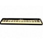 Used Casio pxs3000 Keyboard Workstation thumbnail