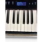Used Casio pxs3000 Keyboard Workstation