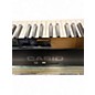 Used Casio pxs3000 Keyboard Workstation