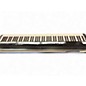 Used Casio pxs3000 Keyboard Workstation
