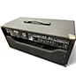 Used Behringer Ultrabass BVT4500H 450W Bass Amp Head