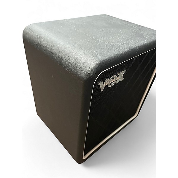 Used VOX BC108 25W 1X8 Guitar Cabinet