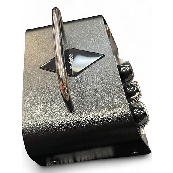 Used VOX MV50 Clean Guitar Amp Head