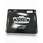 Used VOX MV50 Clean Guitar Amp Head