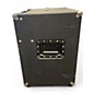 Used Ampeg BA115HP 220W 1x15 Bass Combo Amp