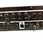 Used Line 6 Helix Rack with Helix Control Effect Pedal Package