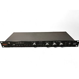 Used Warm Audio TB12 Guitar Preamp