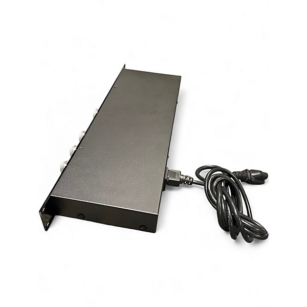 Used Warm Audio TB12 Guitar Preamp