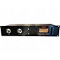 Used Warm Audio WA76 Compressor thumbnail