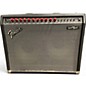 Used Fender Princeton Chorus Guitar Combo Amp thumbnail