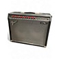 Used Fender Princeton Chorus Guitar Combo Amp