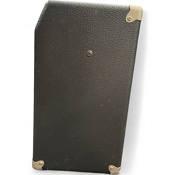 Used Fender Princeton Chorus Guitar Combo Amp