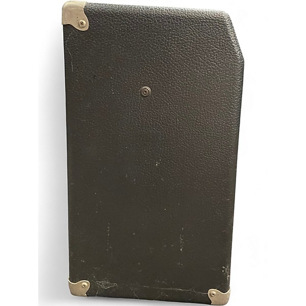 Used Fender Princeton Chorus Guitar Combo Amp