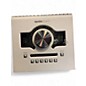 Used Universal Audio Apollo Twin Duo Audio Interface thumbnail