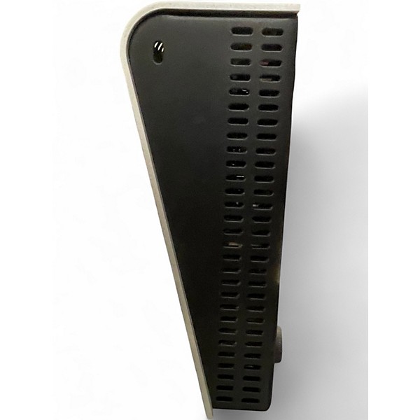 Used Universal Audio Apollo Twin Duo Audio Interface