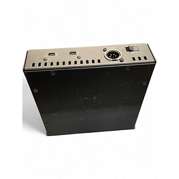 Used Universal Audio UAD-2 Satellite Audio Interface