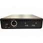 Used Universal Audio UAD-2 Satellite Audio Interface