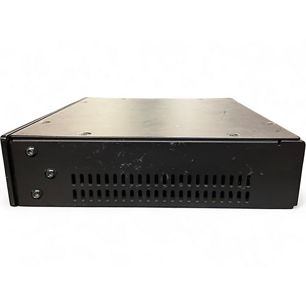 Used Universal Audio UAD-2 Satellite Audio Interface