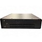 Used Universal Audio UAD-2 Satellite Audio Interface