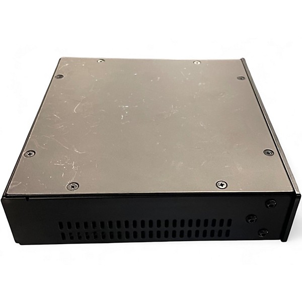 Used Universal Audio UAD-2 Satellite Audio Interface