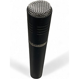 Used Peavey ERC 12 Condenser Microphone