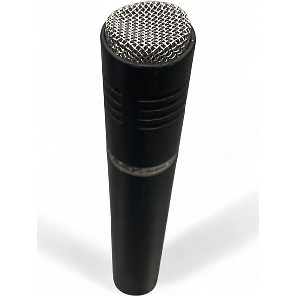 Used Peavey ERC 12 Condenser Microphone