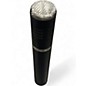 Used Peavey ERC 12 Condenser Microphone