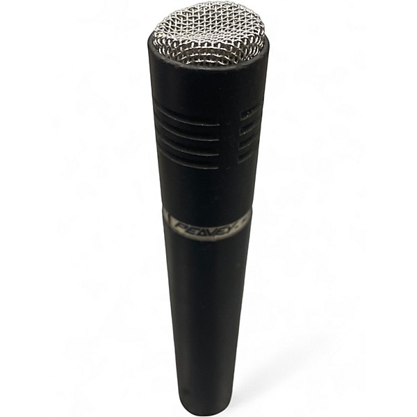 Used Peavey ERC 12 Condenser Microphone