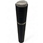 Used Peavey ERC 12 Condenser Microphone
