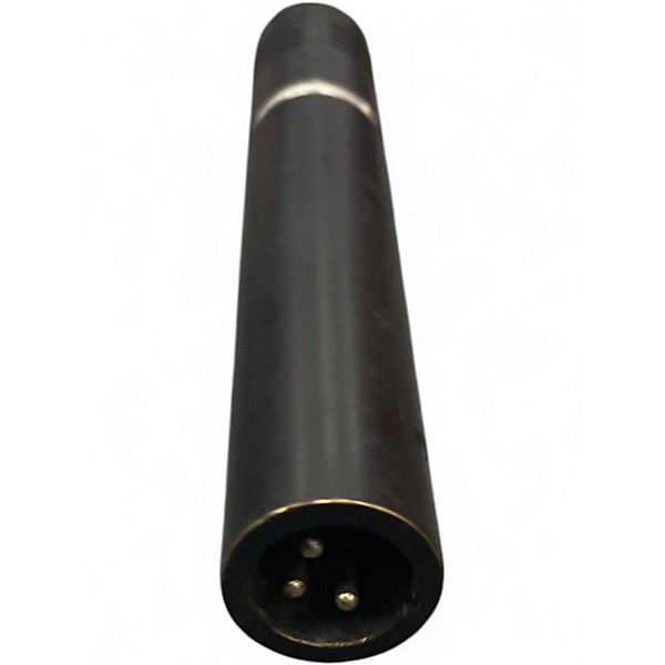 Used Peavey ERC 12 Condenser Microphone