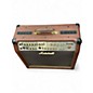Used Marshall AS100D Guitar Combo Amp thumbnail