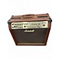 Used Marshall AS100D Guitar Combo Amp